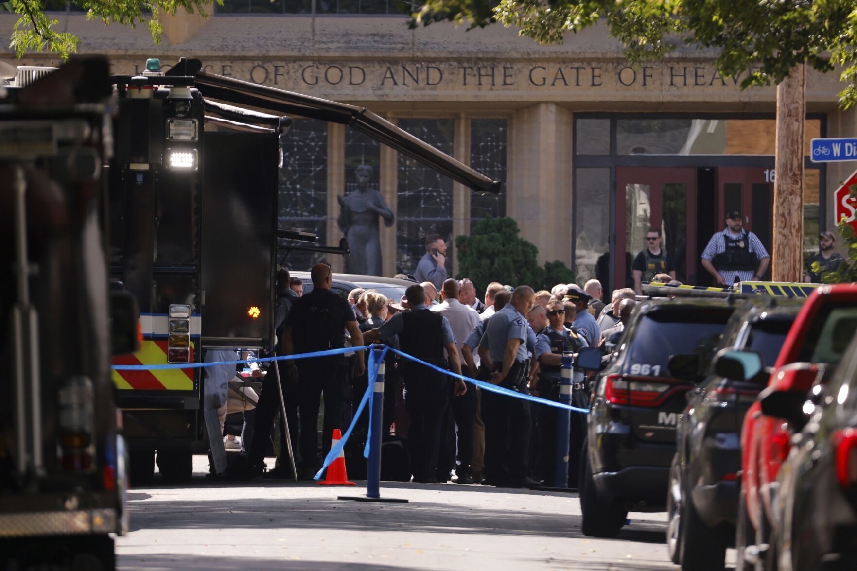 School-Shooting-Minneapolis